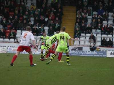 20130413 - stevenage2away 108.JPG