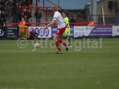 20130413 - stevenage2away 111.JPG