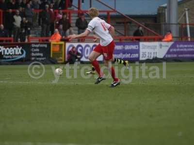 20130413 - stevenage2away 112.JPG