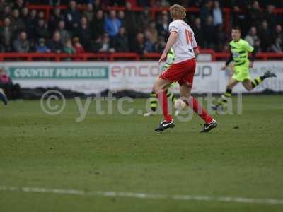 20130413 - stevenage2away 113.JPG