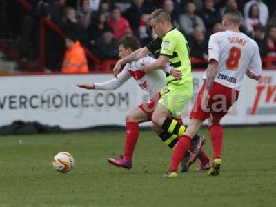 20130413 - stevenage2away 117  padd  43.jpg