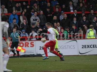 20130413 - stevenage2away 124.JPG