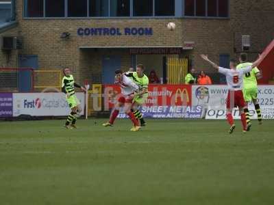 20130413 - stevenage2away 132.JPG