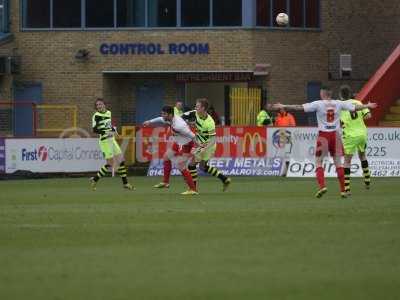 20130413 - stevenage2away 133.JPG