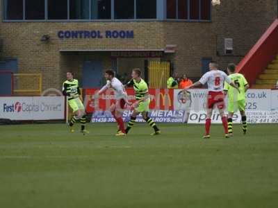 20130413 - stevenage2away 134.JPG