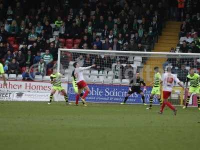 20130413 - stevenage2away 150.JPG