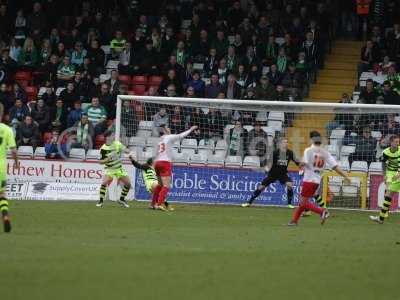 20130413 - stevenage2away 151.JPG