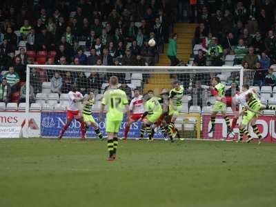 20130413 - stevenage2away 152.JPG