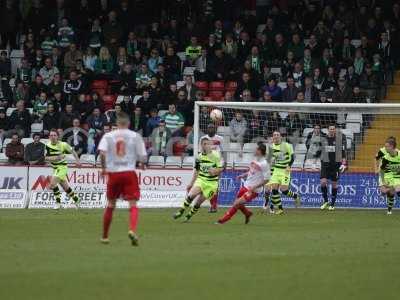 20130413 - stevenage2away 159.JPG