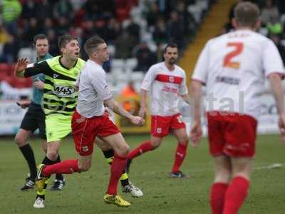 20130413 - stevenage2away 164  dom  43.jpg