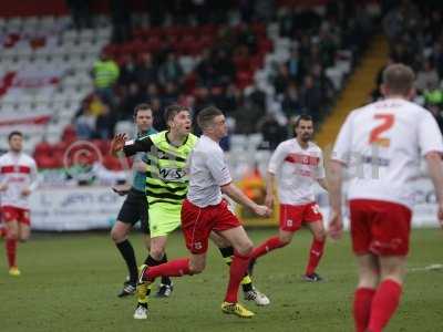 20130413 - stevenage2away 164.JPG