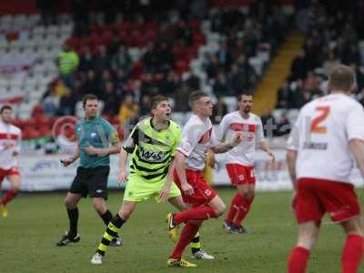 20130413 - stevenage2away 165.JPG