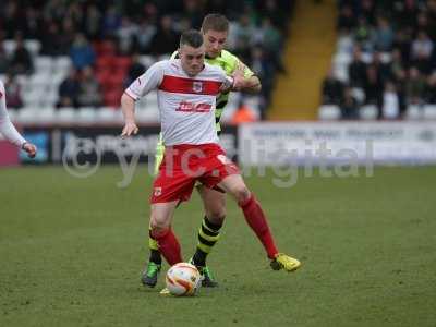 20130413 - stevenage2away 167.JPG