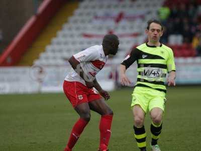 20130413 - stevenage2away 176.JPG