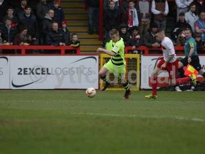 20130413 - stevenage2away 179.JPG