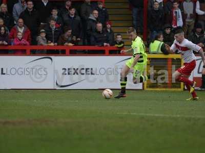 20130413 - stevenage2away 180.JPG