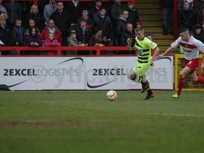 20130413 - stevenage2away 181.JPG