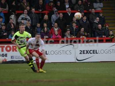 20130413 - stevenage2away 187.JPG