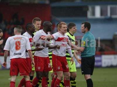 20130413 - stevenage2away 203.JPG