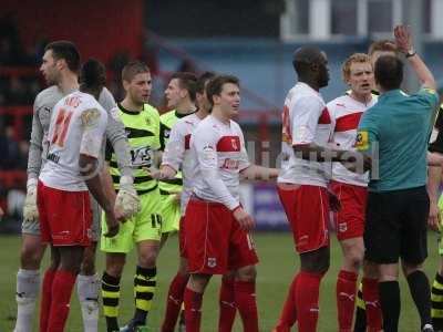 20130413 - stevenage2away 205.JPG