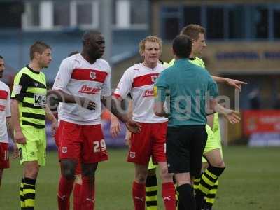 20130413 - stevenage2away 208.JPG