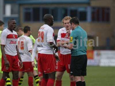 20130413 - stevenage2away 209.JPG