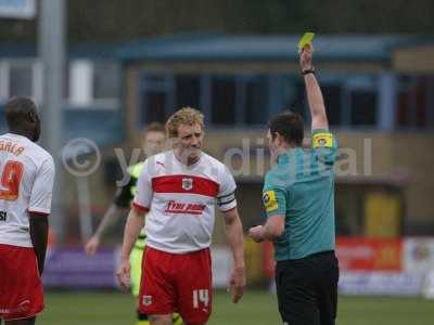 20130413 - stevenage2away 211.JPG