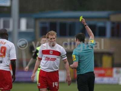 20130413 - stevenage2away 212.JPG