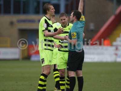 20130413 - stevenage2away 214.JPG