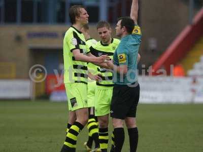 20130413 - stevenage2away 215.JPG