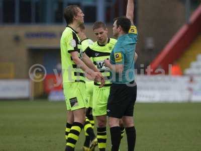 20130413 - stevenage2away 216.JPG