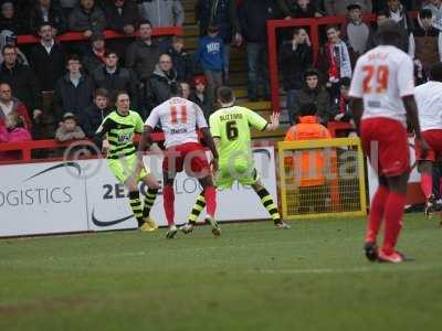 20130413 - stevenage2away 217.JPG