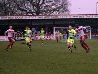 20130413 - stevenage2away 224  padd  43.jpg