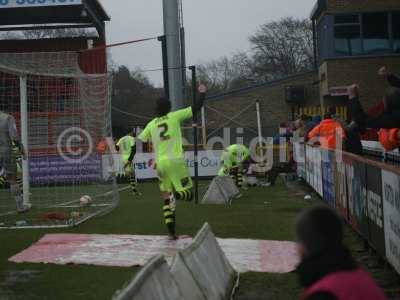 20130413 - stevenage2away 252.JPG