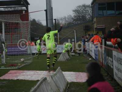 20130413 - stevenage2away 253.JPG