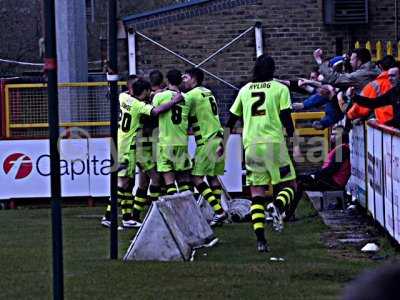 20130413 - stevenage2away 256  cele  43.jpg