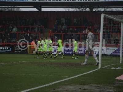 20130413 - stevenage2away 258.JPG