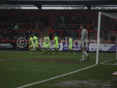 20130413 - stevenage2away 260.JPG