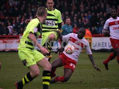 20130413 - stevenage2away 274  ed  43.jpg