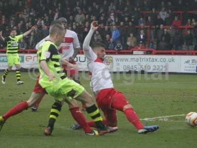 20130413 - stevenage2away 276  padd 43.jpg