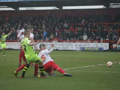 20130413 - stevenage2away 277.JPG