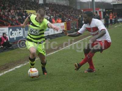 20130413 - stevenage2away 282  padd 434 .jpg