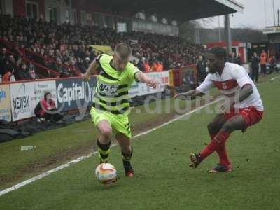 20130413 - stevenage2away 282.JPG