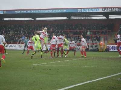 20130413 - stevenage2away 286.JPG