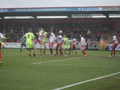 20130413 - stevenage2away 288.JPG