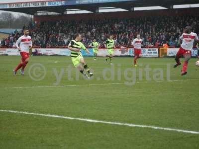 20130413 - stevenage2away 299.JPG