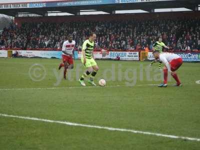 20130413 - stevenage2away 300.JPG