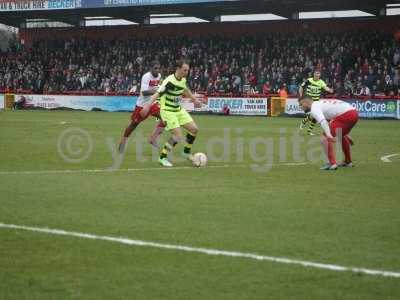 20130413 - stevenage2away 301.JPG