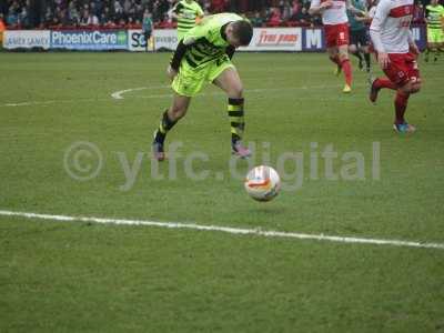 20130413 - stevenage2away 305.JPG