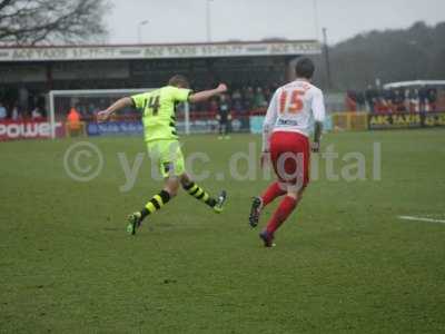 20130413 - stevenage2away 310.JPG